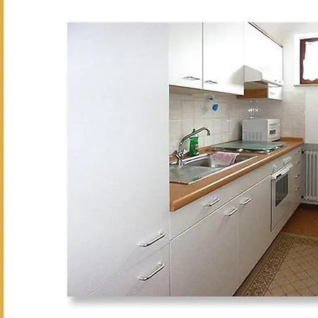 Ferienwohnung Karin Bad Bergzabern